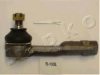 JAPKO 111103L Tie Rod End